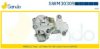 SANDO SWM30309.1 Wiper Motor